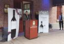 Familia Possetto presentó de su emprendimiento vitivinícola a San Giovanni cosecha 2022 y Belisario, vino tinto alusivo en el marco de las Fiestas Patronales.