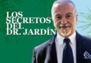 2022 con la mejor Mystica, el Doctor Álvaro Ruiz Moreno nos cuenta los secretos del Jardinero. Hoy: Agaphantus